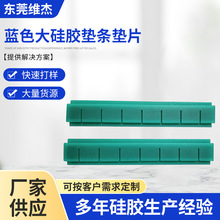 ���� �{ɫ����z�|�l�|Ƭ  �����z�YƷ ģ�ߺͮaƷ����һ�w����