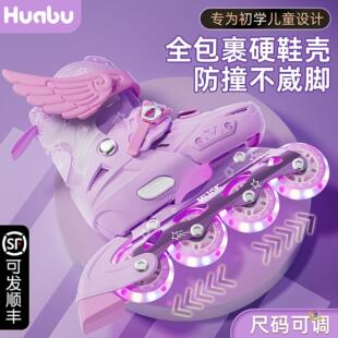 ?���ЬŮ݆ͯ��Ь��ͯ6��12�q��ͯ��݆����ЬŮ�����{����С��