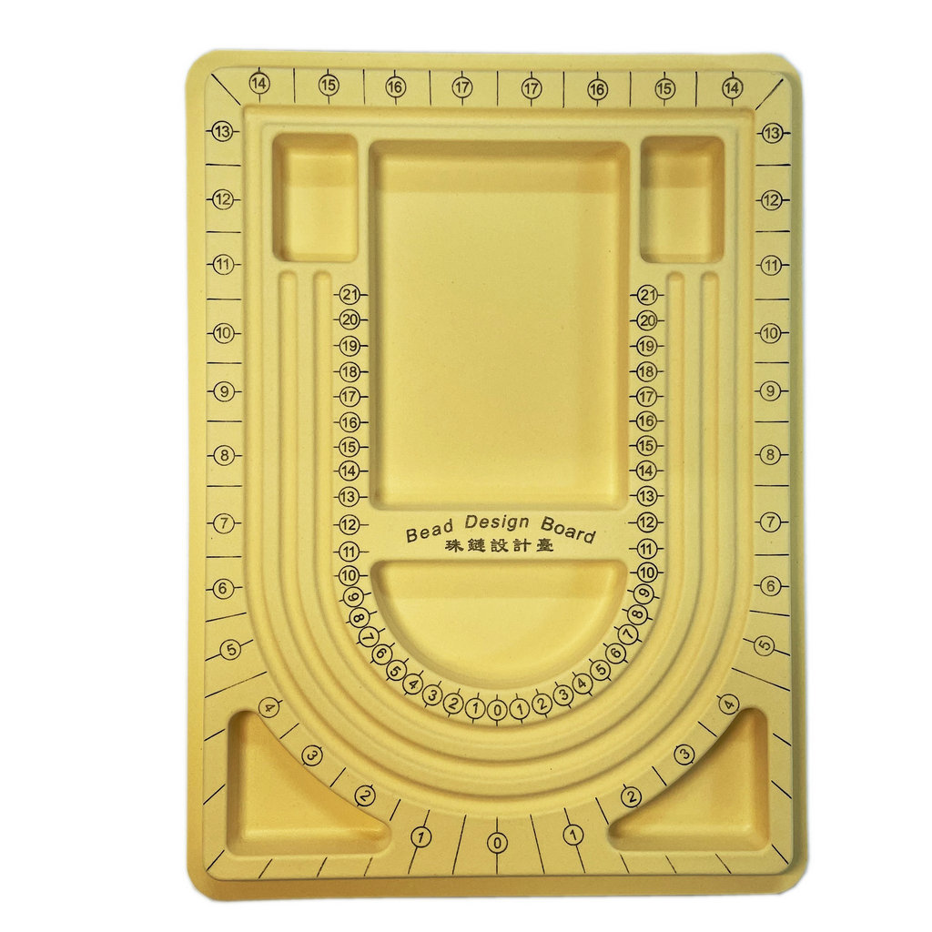 5F1822B013A58E7B71FED9E83A7C5F