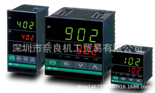 �ձ�RKC�ؿ���PZ900FK42-VN4*4NBN/1AB6B-N�h�r