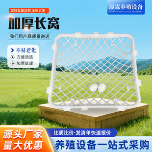 ���ξW�����ϵ��C �\�B�����N������ �������ȷ��µ��������Bֳ��