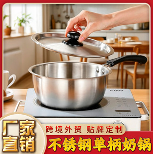 �S�Ҷ��Ʋ��P䓜������α���偼��ß�ţ��С�늴Št停��