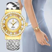 Yalalusi�������Ʊ���Ů���οձ�������Ůʿ�����������ʯӢ���