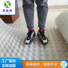 ��ˮ��S���N�� 25��͹��ˮ�� 20������͹Ƭ ��ˮ�� 25��ˮ͹Ƭ