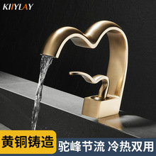 �l���gԡ�ҙ�ˇ�g���ˮ���^�ٲ�����ϴ��̨ȫ�~̨����ԡ��ϴ�ֳ�