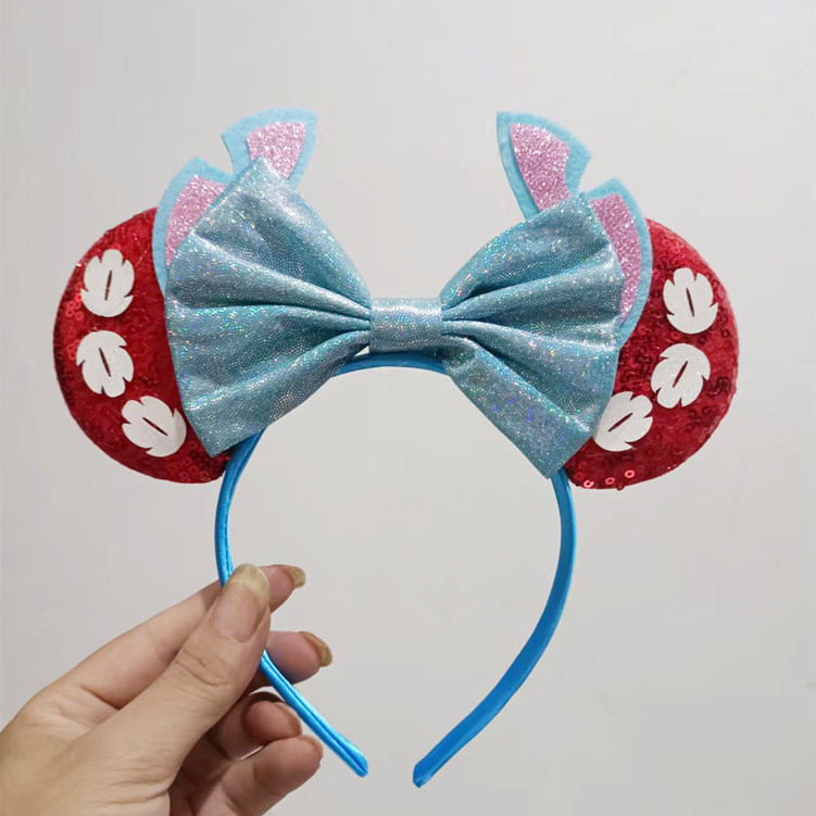 微信图片_20221004094412