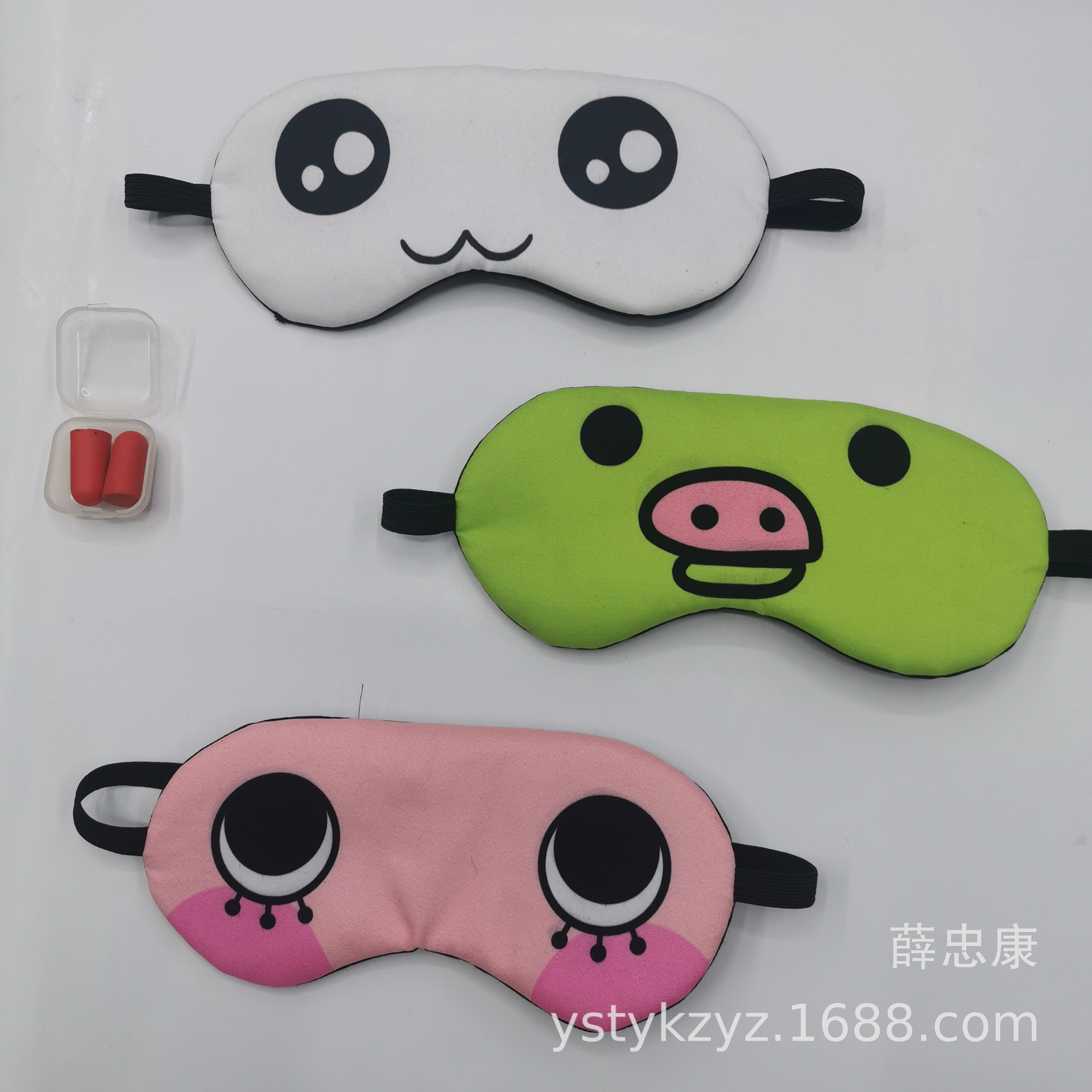 微信图片_202103111126531