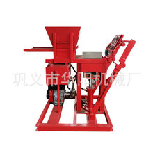 �Ƅ��ͼt������u�CС�ͼ��ÿ��Ĵ�u�Cˮ���|�K�ƴu�C