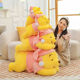 �羳�ɐ������S����ë�q���ſ��˯�˹��Ѓ�ͯ���������նY�����l
