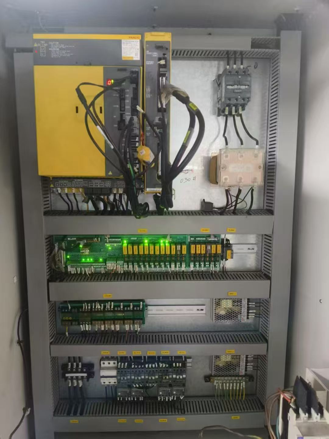 87a5b0b927b331fff84f25410f7627