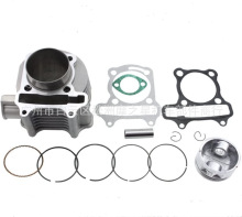�羳ATVĦ�г��������� ��������150cc����GY6 150cc�׸� 57.4mm