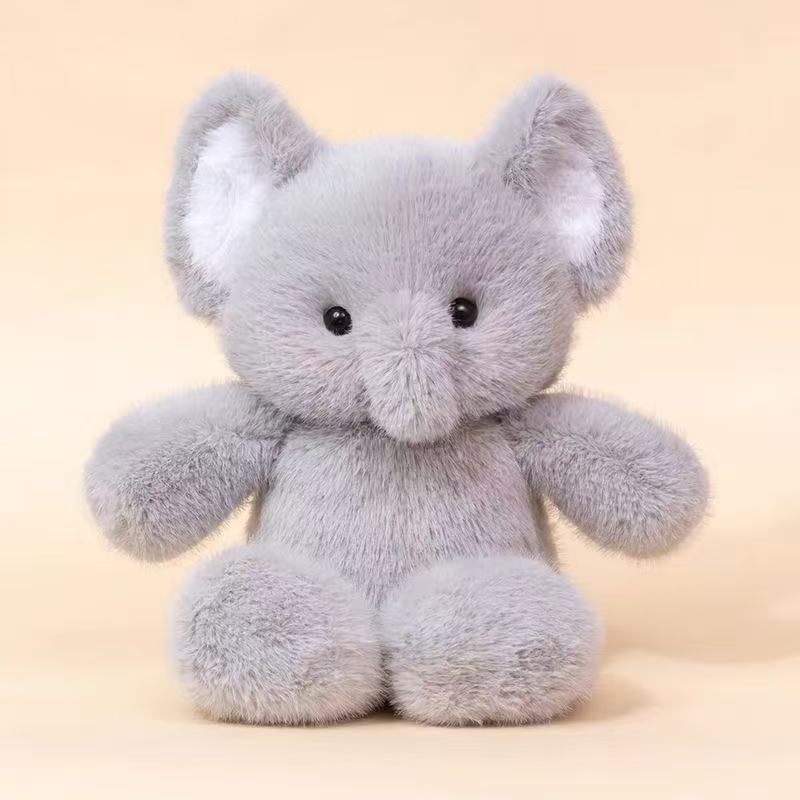 走れるぬいぐるみ ランニングシリーズ 人形 クマのぬいぐるみ 動物の布人形 抱き枕 女の子へのプレゼント|undefined