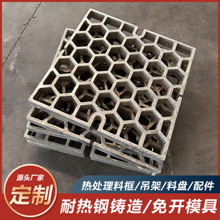 �͟��2520/2535��̎�����b�ϱP 10���� ��ʧģ�T���͟���ϱP