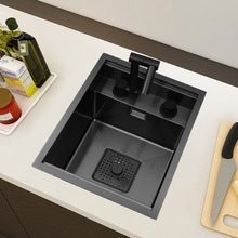 ��ɫ�{���[��ʽС�β۰�̨�Ѝų�[��304���P�ˮ��ϴ�ֳ؎��w��