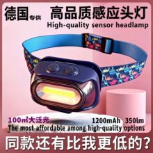 �羳�����^�����⏊��¶�I���Б���늑���ͽ����ɽ�����^��ʽ����