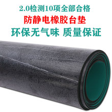 ���o��z���֙C�S���͸ߜ�̨�|����ҹ���̨�b�����|�^�����z�zƤ