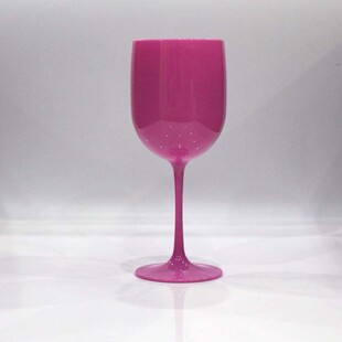 Դ�^���S���lѩ�˱�PC�Ӻ����ϸ��_��16oz�t�Ʊ��㙉��