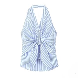 3309-�ļ��¿�Ů�b�W���L�첱�Yl�y����Ůʽ