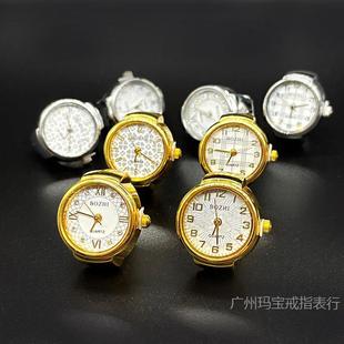 ����ָ�������Q�߼����s�ٴ���y�Ͻ𚤰ٴ���ָ����H�S�ҟ��N