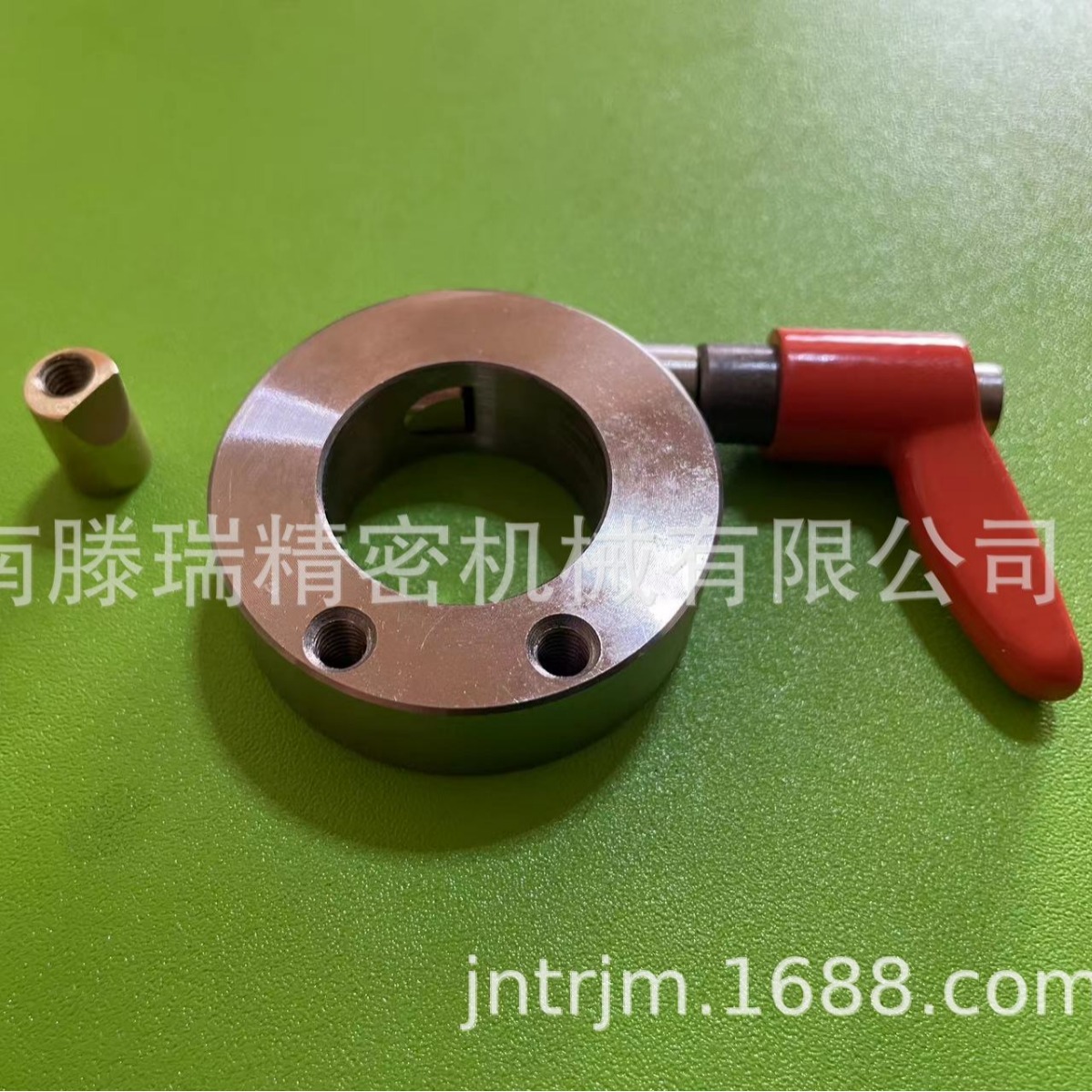 PSCWJM25-M，SCWJ，SCWJM，PSCWJ，PSCWJM，SSCWJ	，SSCWJM固定环