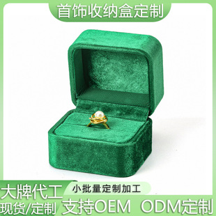 �A����߅�θߙn�Y�錦��к�퓷��wled��ָ���錚չʾ�q�����