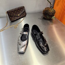 �W��վGŮЬ26���r��ܛ��ץ�y��Ϟ��Ƥ���^һ�֎�ƽ�׬������Ь