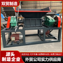 ͰFͰ˺CϙC{ͰC̈́CЧC