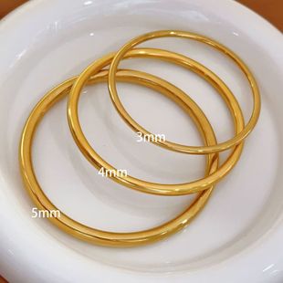 �p��С���߼����䓌��Ĺŷ��������CŮ��Ȧ�֭h���������|���C��