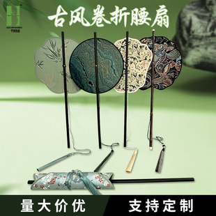 ���L���ȝh��ӡ���F�����l�����L���������K�ɾ�����������