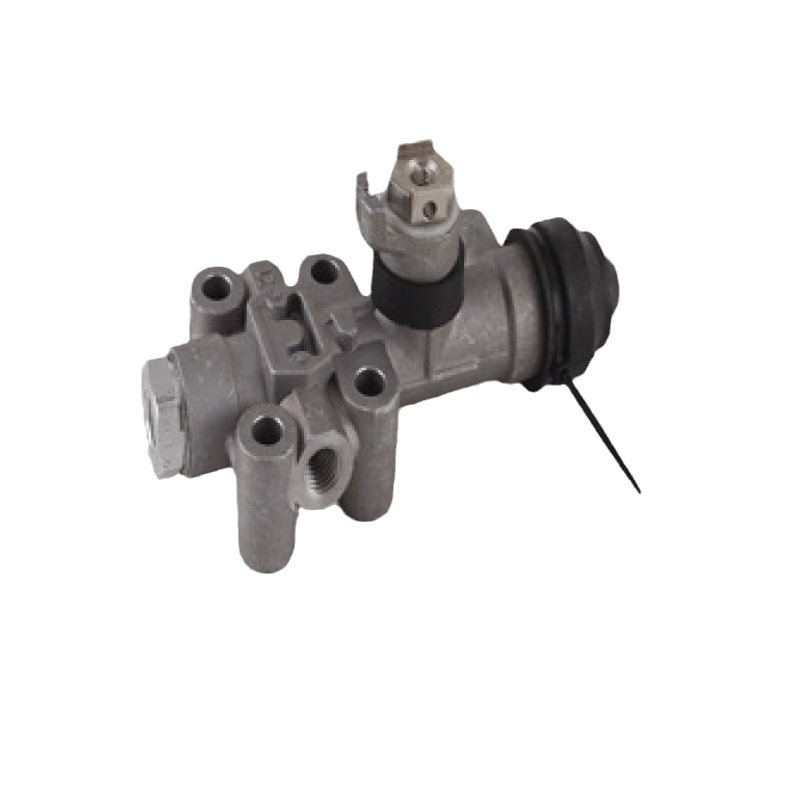 [Ventas directas de fábrica] Válvula de altura de camiones pesados SV1294 aplicable a camiones pesados