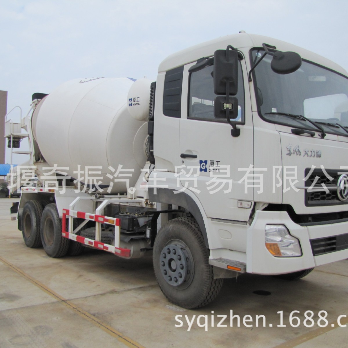 3.5賵  4x2˹180ˮ䳵