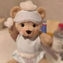 teddybabybears̩ϹؽСܹë·30M