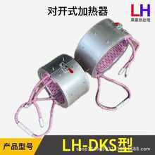 �A��ܵ����_ʽ�ӟ�Ƭ �A�����ʽ�ӟ�Ƭ �A�����ʽ늼ӟ�Ƭ