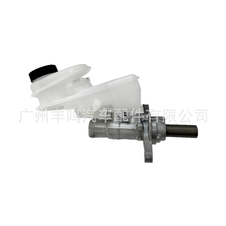 UCYS-43-40ZA para el cilindro maestro del freno de Mazda BT50 del guardabosques de Ford