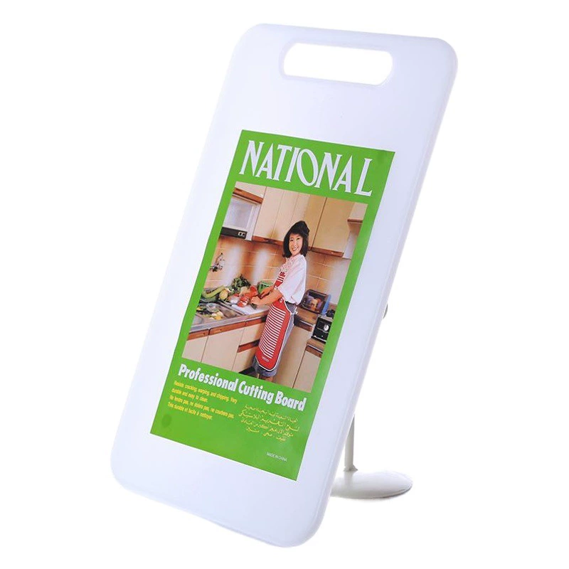 Производитель оптом продает пластиковые разделочные доски из ПП, бытовые, гостиничные и коммерческие нескользящие разделочные доски, оптом износостойкие разделочные доски