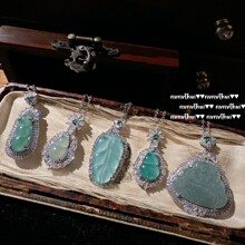 ���߱��N��ˮ�{���~�� ����ʽ �� �{ˮ��ˮ�G���J������