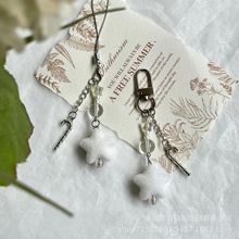 nϵ}QLǹ֙CccdC耳׿۶CƷ|۶Y