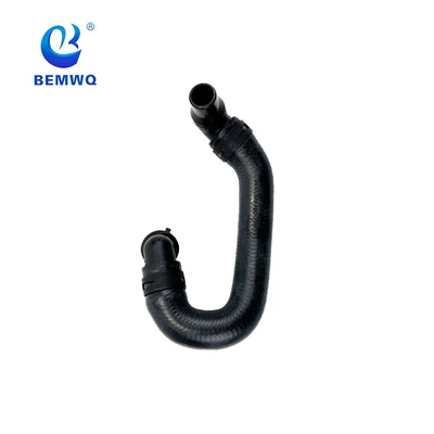 Other walking systems for Mercadesbenz C-Class