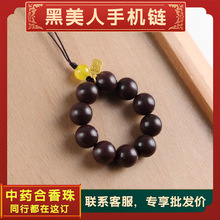 �S�����l�rС�t��������ș���������������L�����������֙C�