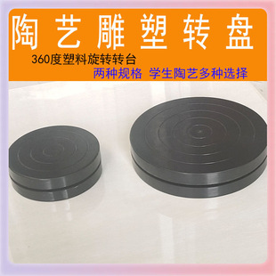 ?��ˇ�D�P18cm�W���ֹ��������ܹ����D̨�p��360�����������D�P