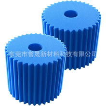 ������m����Q�^�V���� �X݆�{ɫ��ĭ�^�V���� ���ܶȮ��κ��d