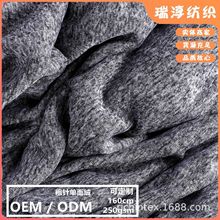 �S�ҬF؛250g���ᘿ�����q���� �ﶬ�l��ëȦ�� ȫ����ë�q��