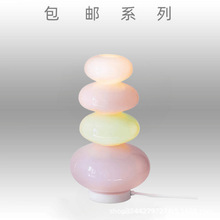 �ʺ��ǹ����J̨���W�t���W��ͯ�����Ҵ��^����͏dչ�d��ɫ�b�