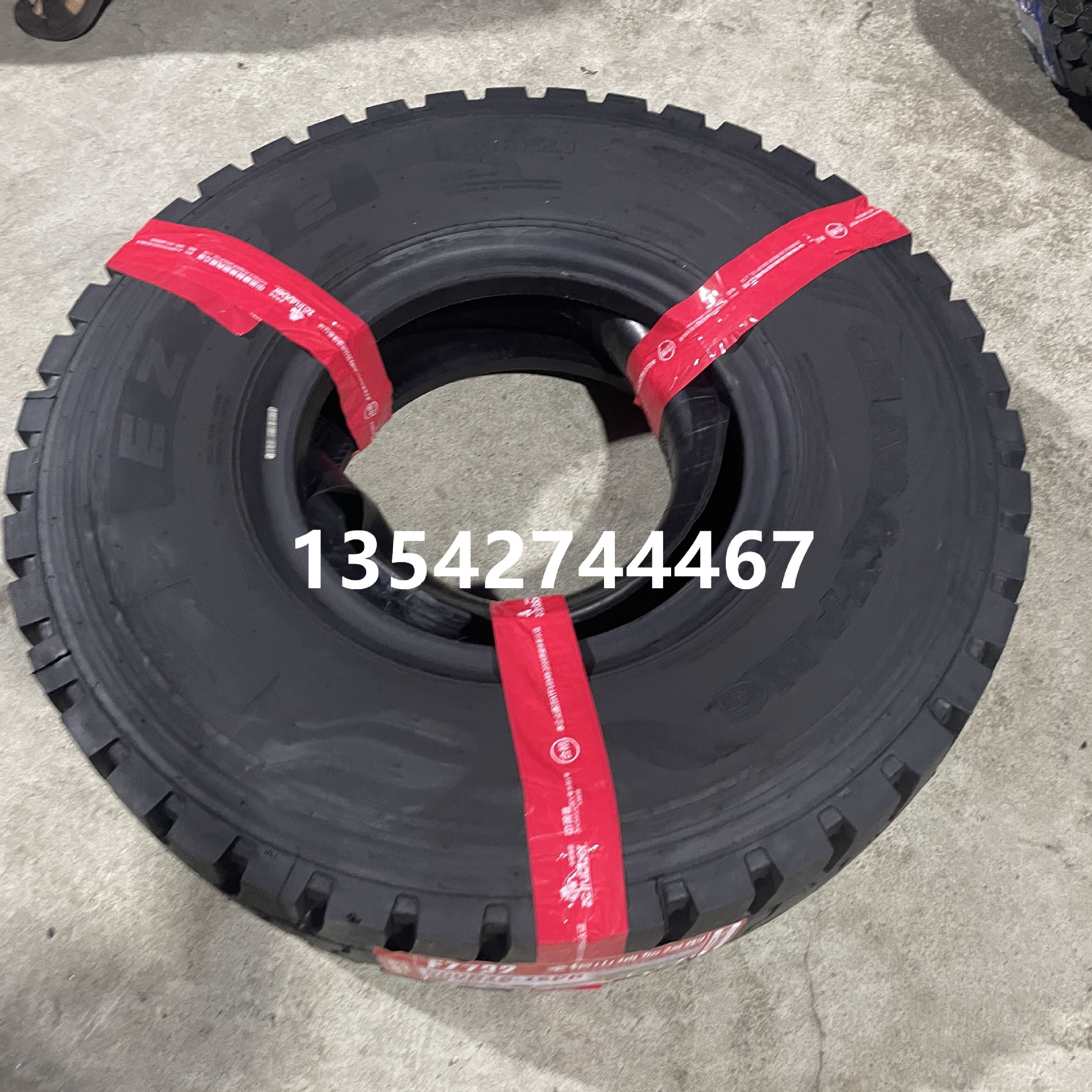 d87738c59e85b7a42c8b37eafcbd25