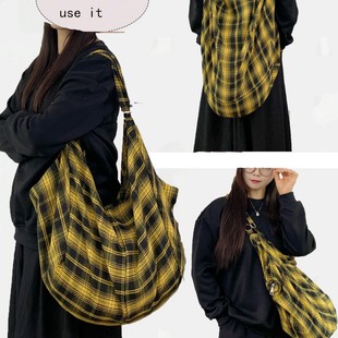 ���Բ��������ذ�Ů2026�¿���Ӷ�N�����������p����μ�б���