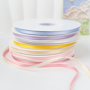 6mm���z����]����diy�ֹ����b�o�Ͼ��l�����b���С�����L