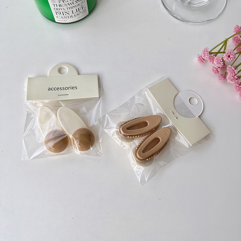 IMG_1099(20220727-044802)