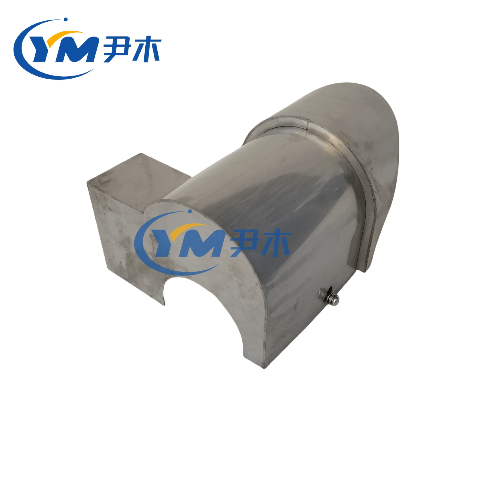 Raincoat, relay, material stainless steel
