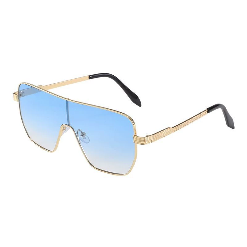 (Cross-border trading),lens solar-powered, fashionable windproof glasses