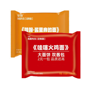�����������u���u��������p�����������u��141g�A�y����ҹ�����l